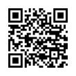 QR-koda