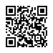 QR-koda