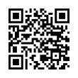 QR կոդ