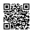 Κώδικας QR