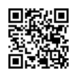 QR-koda