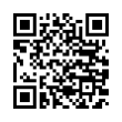 QR-koda