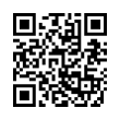 QR Kodea
