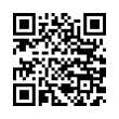 Κώδικας QR