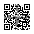 QR-koda