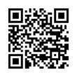 QR-koda