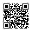 QR-koda