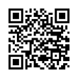 QR կոդ