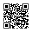 Côd QR