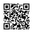 QR-koda