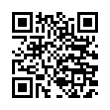 Codi QR