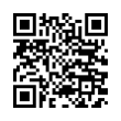 QR-koda