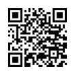 Κώδικας QR