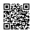 QR-koda