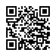 Cód QR