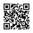 Cód QR