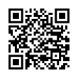 QR կոդ