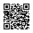QR kȏd