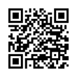QR kȏd