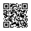 Côd QR