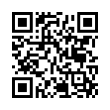 QR-koda