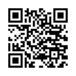 QR kȏd