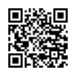 Κώδικας QR