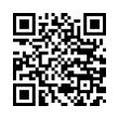 QR kȏd