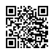 Cód QR