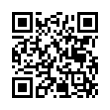 QR-koda