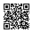 QR կոդ
