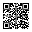 QR-koda