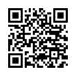 QR Kodea