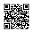 QR Kodea