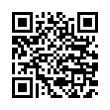 Cód QR