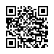 QR կոդ