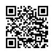 Κώδικας QR