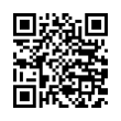 QR Code (код быстрого отклика)