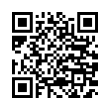 QR-koda