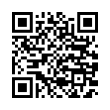 Cód QR