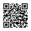QR Kodea