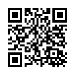 QR-koda
