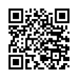 QR-koda
