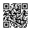 Κώδικας QR