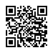 QR Kodea