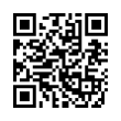 Κώδικας QR