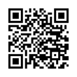 QR Code (код быстрого отклика)