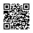 QR Code (код быстрого отклика)