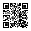 QR-koda