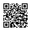 QR-koda